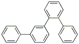 2-(Biphenyl-3-yl)biphenyl