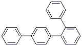1,1':2',1'':4'',1'''-四联苯