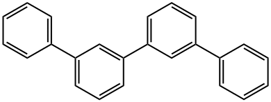 1,1':3',1'':3'',1'''-四联苯