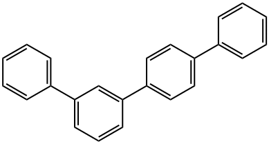 4-Phenyl-1,1':3',1''-terbenzene