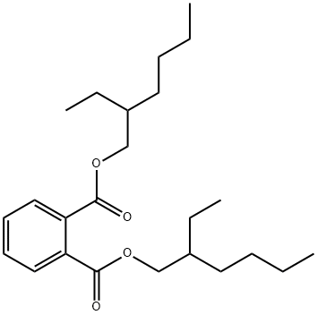 2-Ethylhexyl phthalate