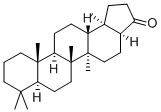 22,29,30-TRISNOR-17ALPHA(H)-HOPAN-21-ONE