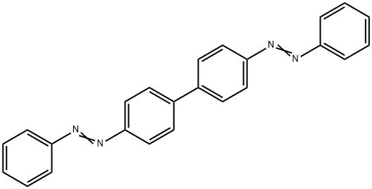 4,4'-Biazobenzene