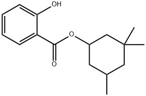 胡莫柳酯