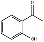 2'-羟基苯乙酮