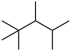 2,2,3,4-Tetramethylpentane