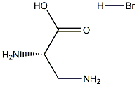 (S)-2,3-Diaminopropanoic Acid Hydrobromide