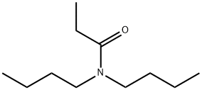 N,N-Dibutyl-1,3-propanediamine