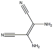 2,3-Diaminomaleonitrile