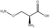 O-aminoserine