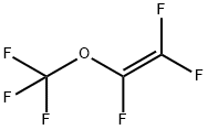 三氟甲基三氟乙烯基醚