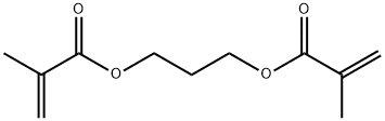1,3-propanediyl bismethacrylate