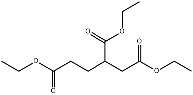 丁烷-1,2,4-三羧酸三乙酯