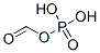 formyl phosphate