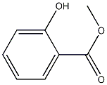 水杨酸甲酯