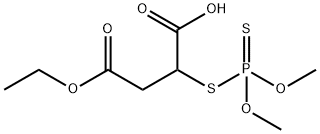 Malathion α-Monoacid