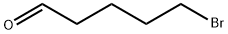 5-溴-戊醛