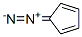 DACP