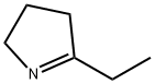 5-Ethyl-3,4-dihydro-2H-pyrrole