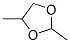 2,4-Dimethyl-1,3-dioxolane
