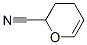 3,4-Dihydro-2H-pyran-2-carbonitrile