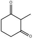 2-甲基-1,3-环己二酮