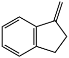 1-亚甲基茚满