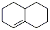 Bicyclo[4.4.0]dec-1-ene