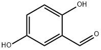2,5-二羟基苯甲醛