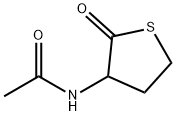N-(四氢-2-氧代-3-噻吩)-乙酰胺