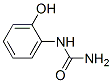 2-Ureidophenol