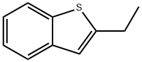 2-ETHYLBENZO[B]THIOPHENE