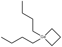 1,1-Dibutylgermacyclobutane
