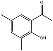 1-(2-羟基-3,5-二甲基苯基)乙酮