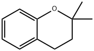 2,2-DIMETHYL-3,4-DIHYDROCHROMENE