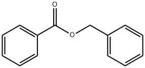 Benzyl benzoate