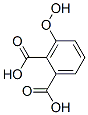 dioxyphthalic acid