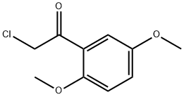 2-氯-1-(2,5-二甲氧苯基)乙醇