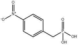 4-NITROBENZYLPHOSPHONIC ACID