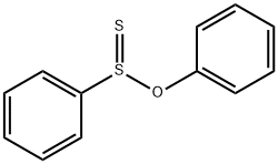 diphenylthiosulfinate