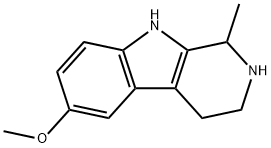 adrenoglomerulotropin