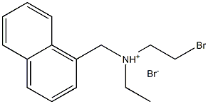 2-SY28