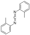 DI-O-TOLYLCARBODIIMIDE