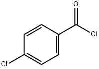 4-氯苯甲酰氯