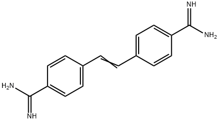STILBAMIDINE