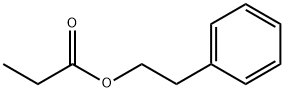丙酸-2-苯乙酯