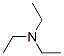 Triethyl Amine