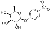 4-硝基苯-BETA-D-吡喃半乳糖苷