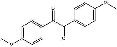 4,4'-二甲氧基苯酚酯