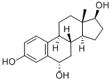 6-Α羟基雌二醇